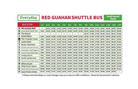 red hawk shuttle schedule|KENNY EXPRESS.